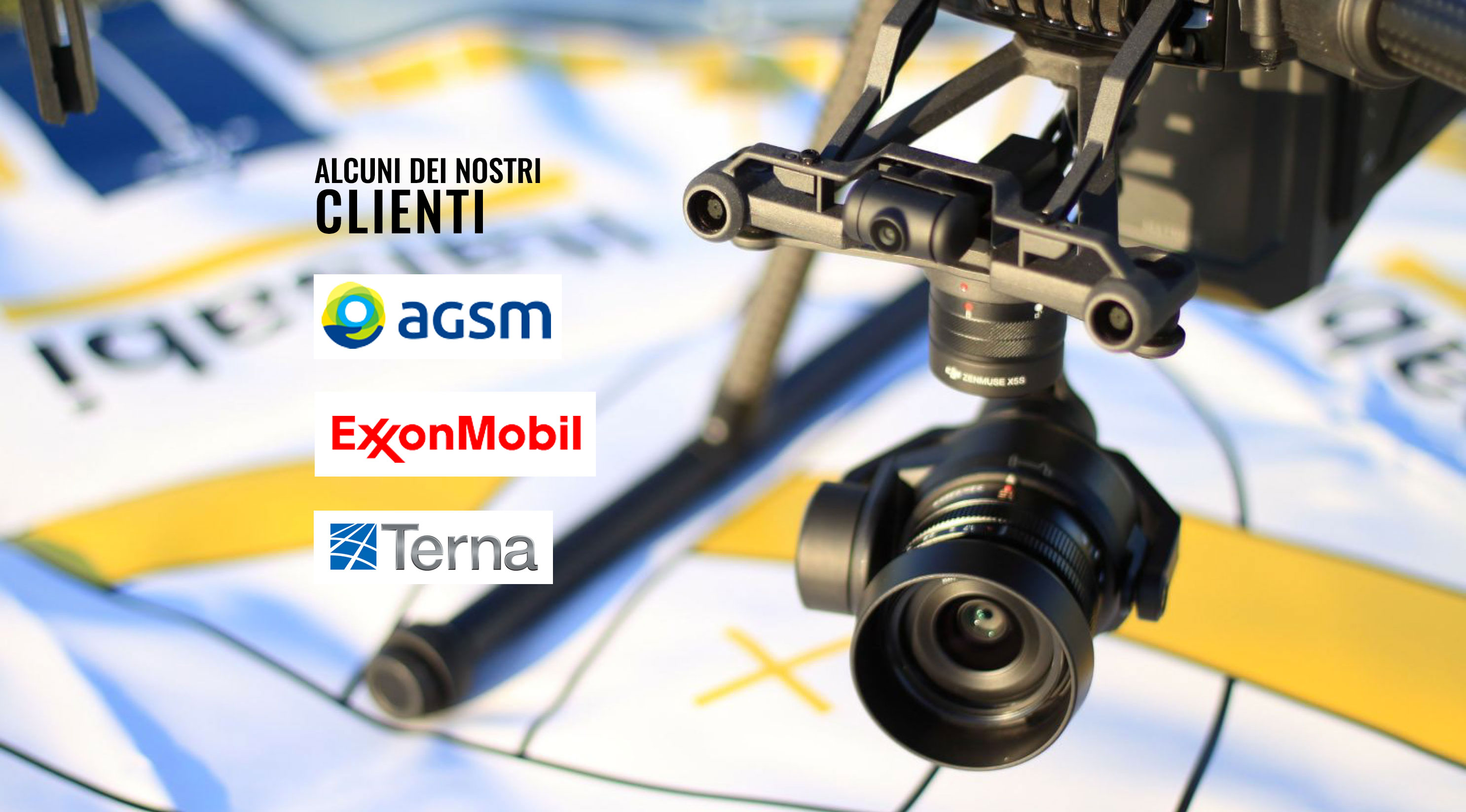 Sfondo Footer Italsabi